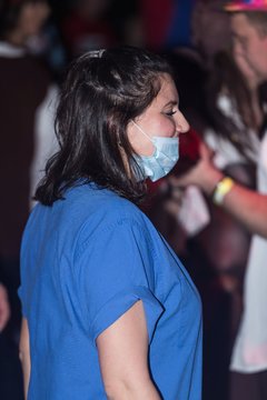 Bild 21 - Latuff Wiemersdorf 2020